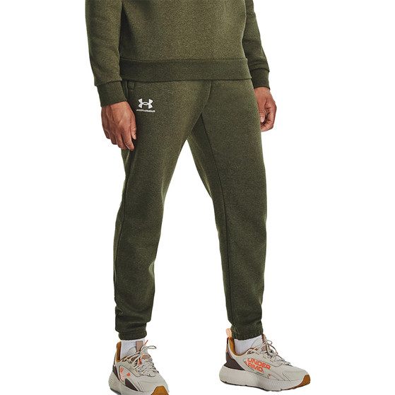 Under Armour Essential Fleece Pant