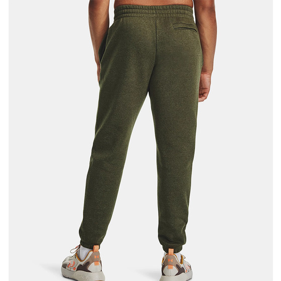 Under Armour Essential Fleece Pant