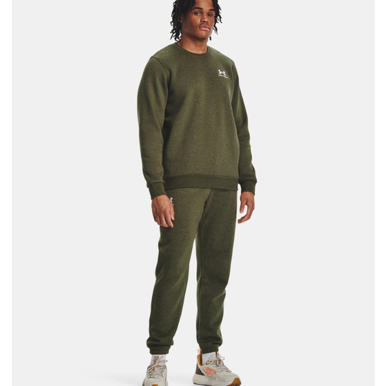 Under Armour Essential Fleece Pant