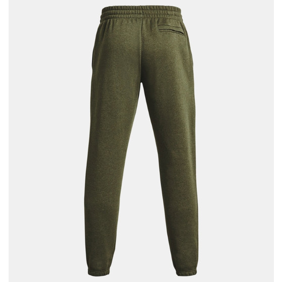 Under Armour Essential Fleece Pant