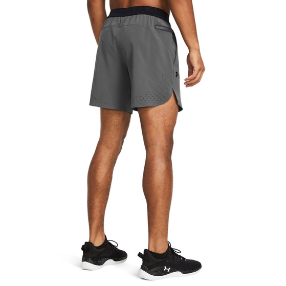 Under Armour Peak Woven Short