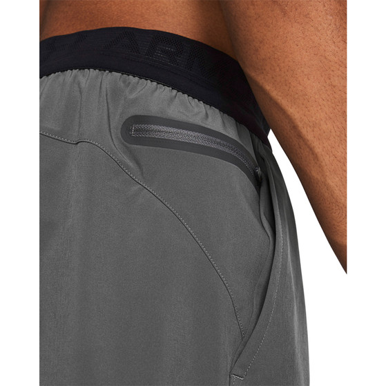 Under Armour Peak Woven Short