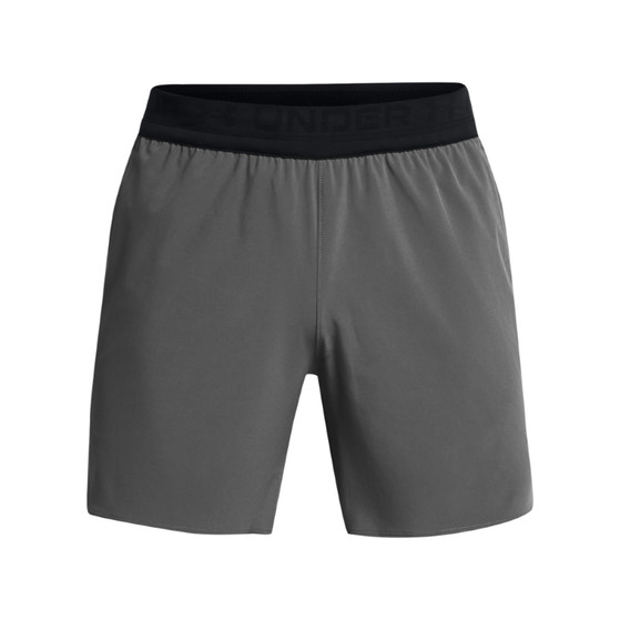 Under Armour Peak Woven Short