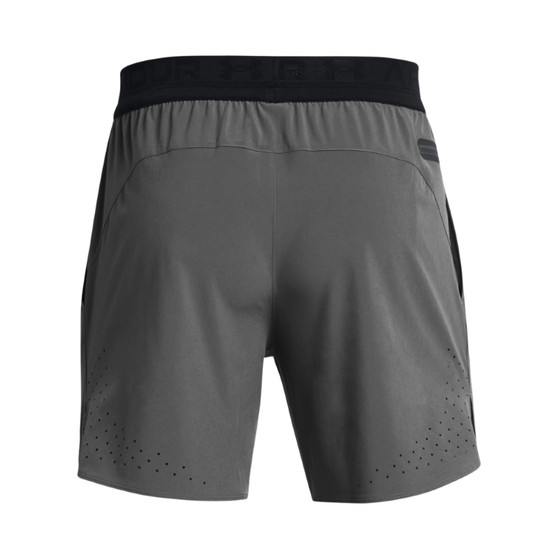 Under Armour Peak Woven Short