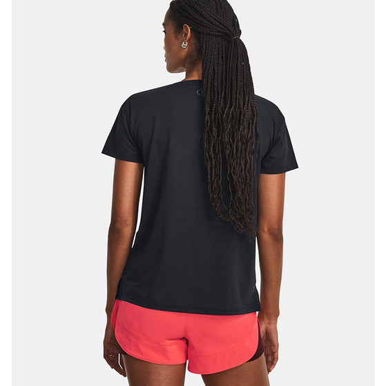 Under Armour Rush Energy 2.0 Tee