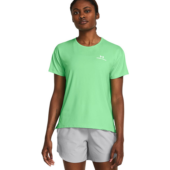 Under Armour Rush Energy 2.0 T-shirt