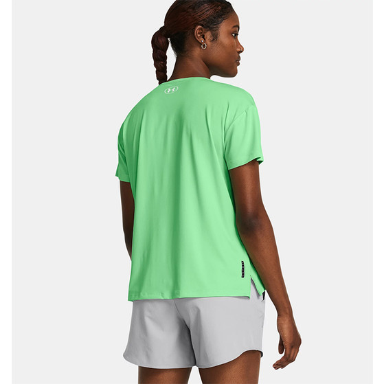Under Armour Rush Energy 2.0 T-shirt
