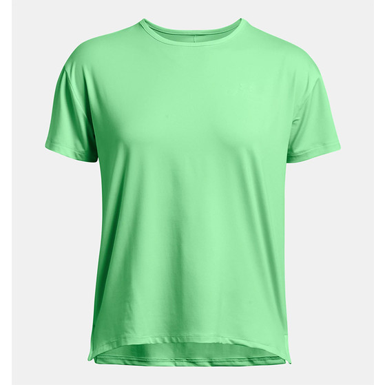 Under Armour Rush Energy 2.0 T-shirt
