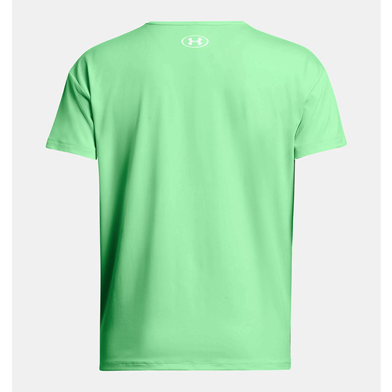 Under Armour Rush Energy 2.0 T-shirt