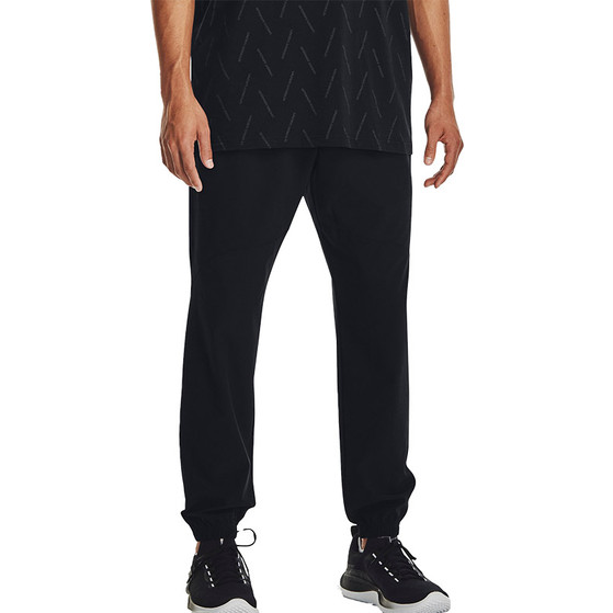 Under Armour Stretch Woven Pant
