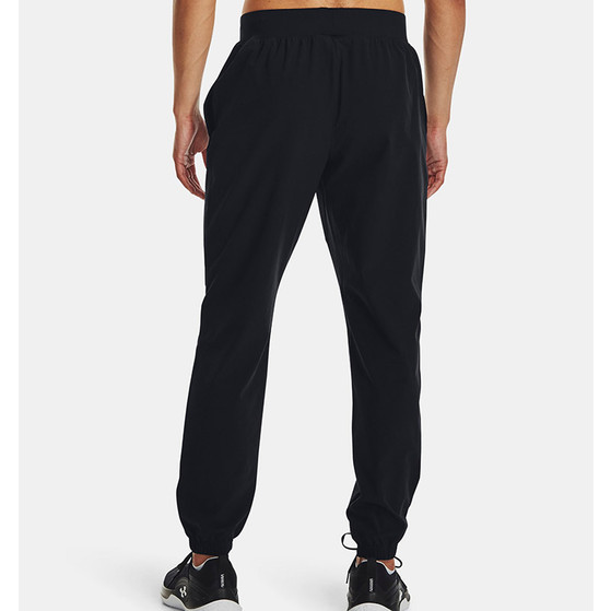 Under Armour Stretch Woven Pant