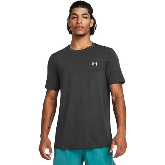 Under Armour Vanish Seamless Tee