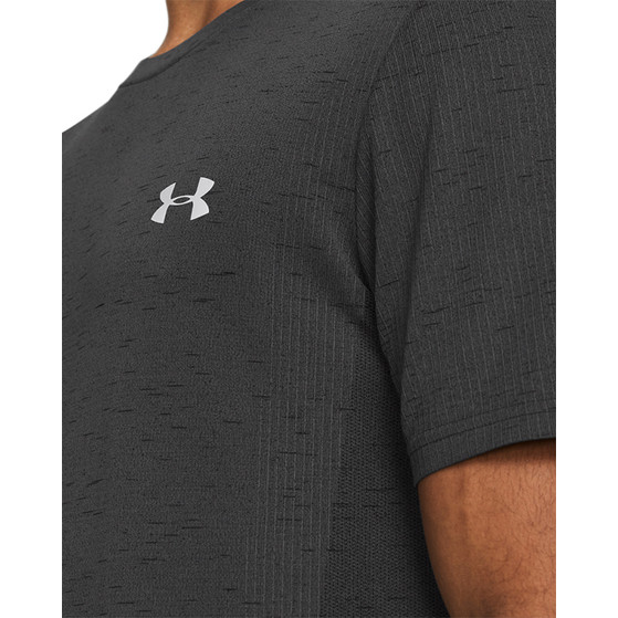 Under Armour Vanish Seamless Tee