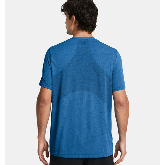 Under Armour Vanish Seamless Tee