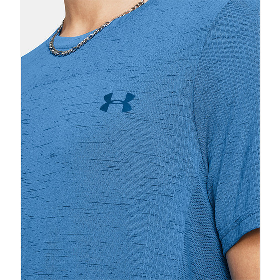 Under Armour Vanish Seamless Tee