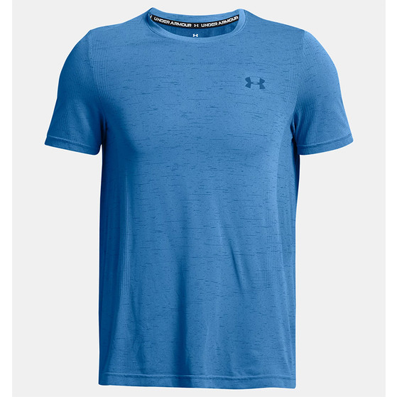 Under Armour Vanish Seamless Tee