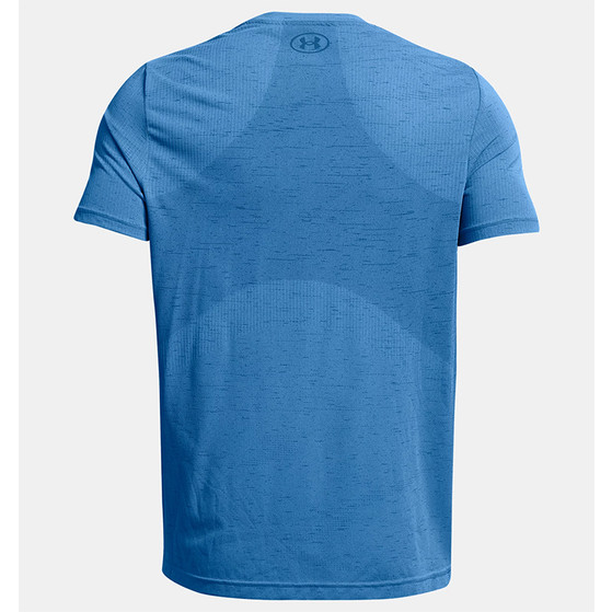 Under Armour Vanish Seamless Tee