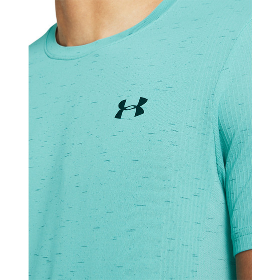 Under Armour Vanish Seamless Tee