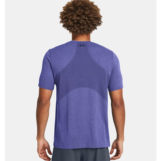 Under Armour Vanish Seamless Tee