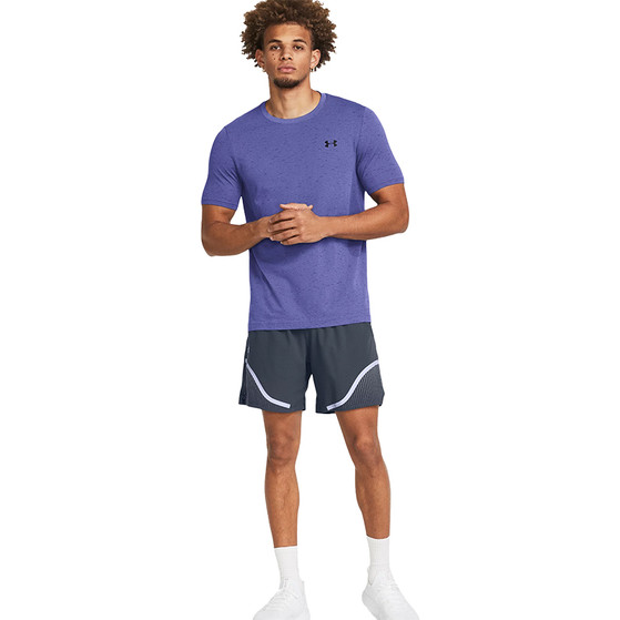 Under Armour Vanish Seamless Tee