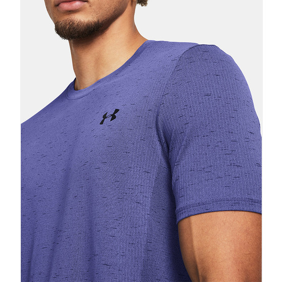 Under armour vanish seamless tee 2025