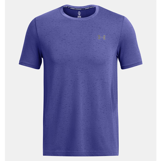 Under Armour Vanish Seamless Tee
