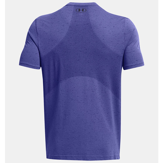Under Armour Vanish Seamless Tee