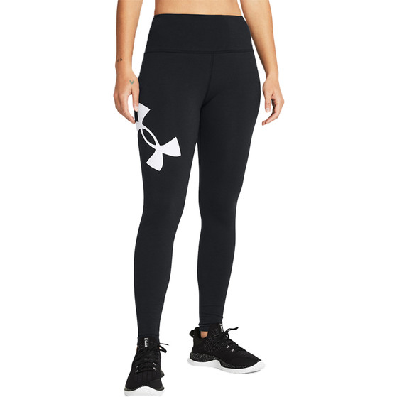 Under Armour Campus Tights