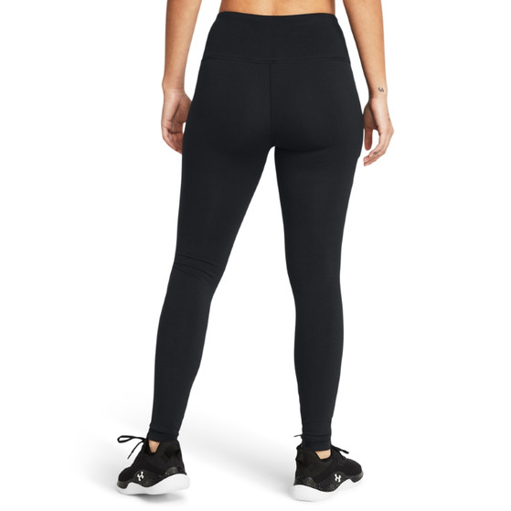 Under Armour Campus Tights