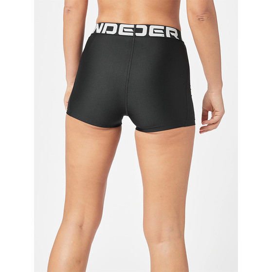 Under Armour Authentics Short