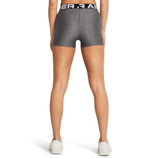 Under Armour Authentics Short
