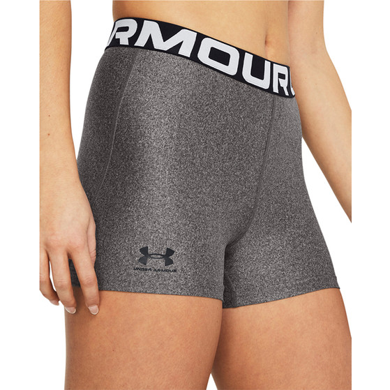 Under Armour Authentics Short