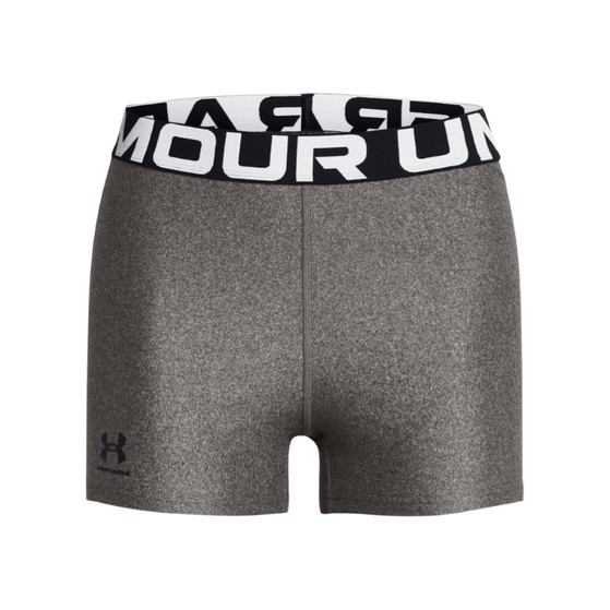 Under Armour Authentics Short