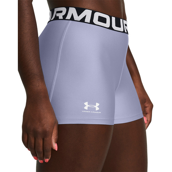 Under Armour Authentics Short
