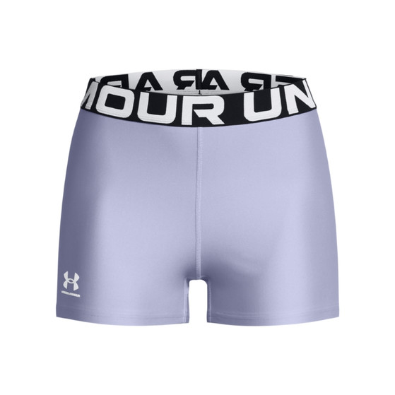 Under Armour Authentics Short