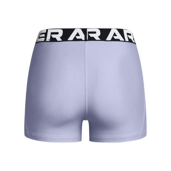 Under Armour Authentics Short