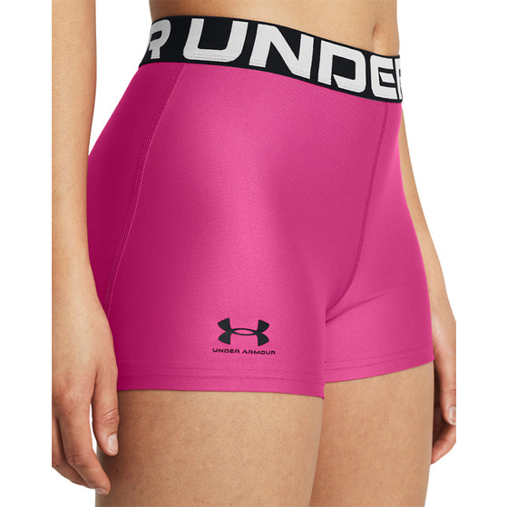 Under Armour Authentics Short