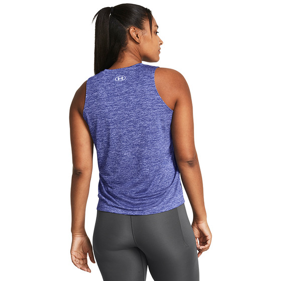 Under Armour Tech Twist Tank