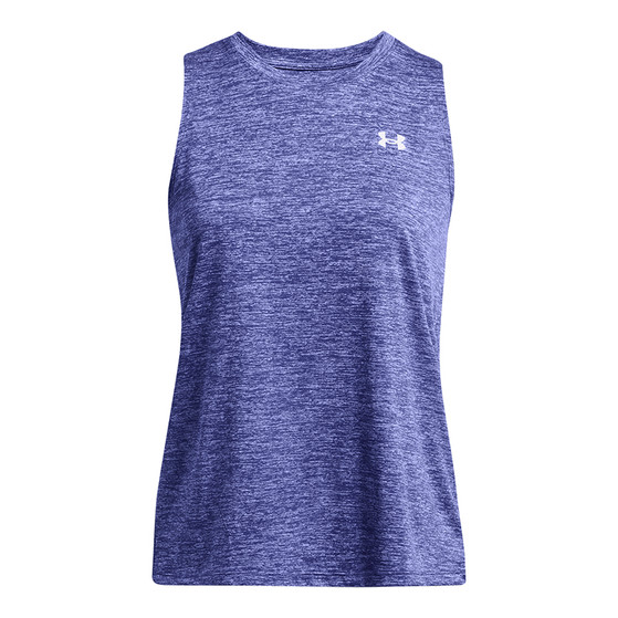 Under Armour Tech Twist Tank
