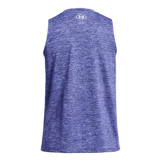 Under Armour Tech Twist Tank