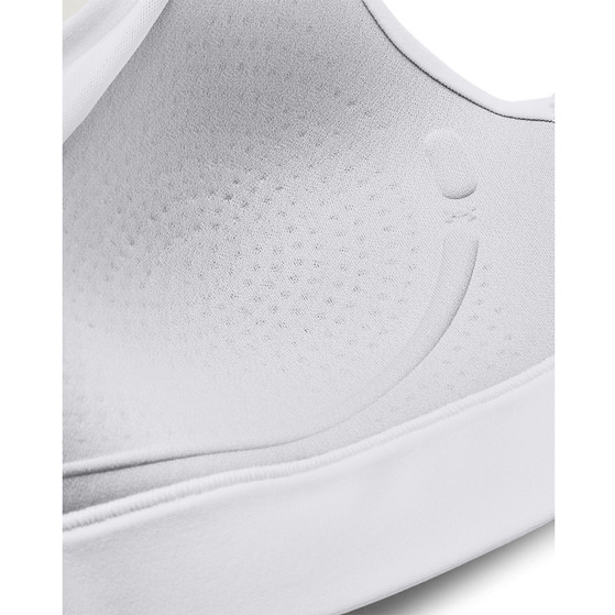 Under Armour Infinity High Support 2.0 Sport BH