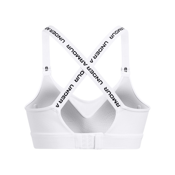 Under Armour Infinity High Support 2.0 Sport BH