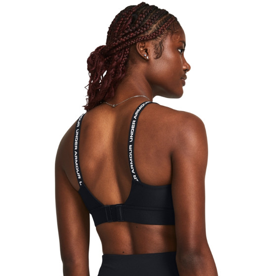 Under Armour Infinity Mid Support 2.0 Sport BH