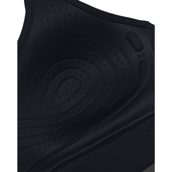 Under Armour Infinity Mid Support 2.0 Sport BH