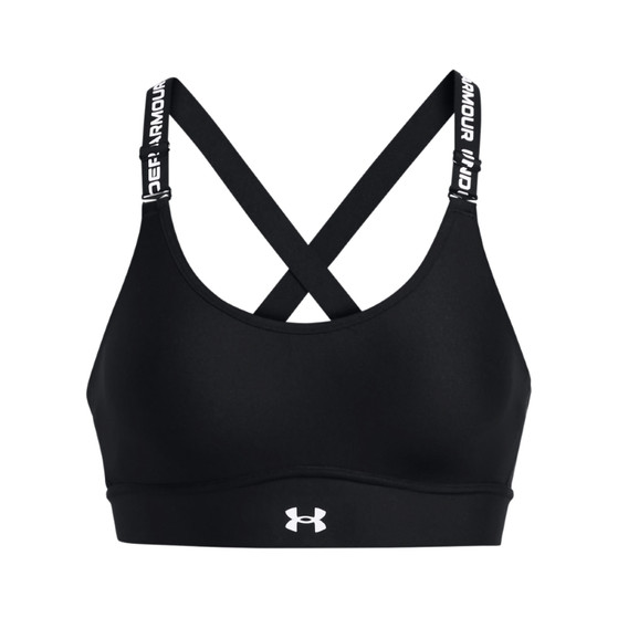 Under Armour Infinity Mid Support 2.0 Sport BH