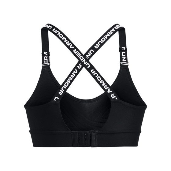 Under Armour Infinity Mid Support 2.0 Sport BH
