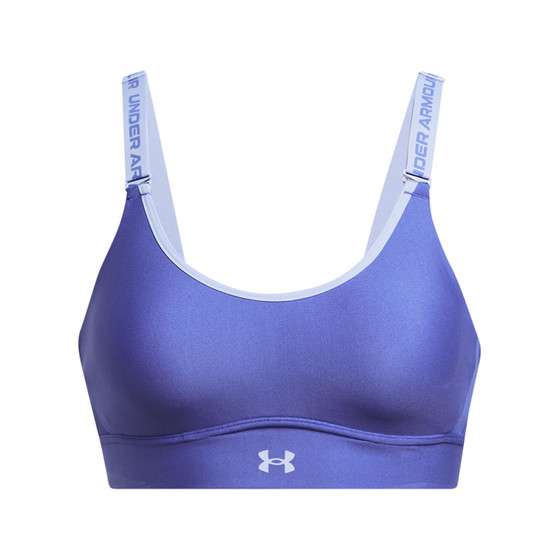 Under Armour Infinity Mid Support 2.0 Sport BH