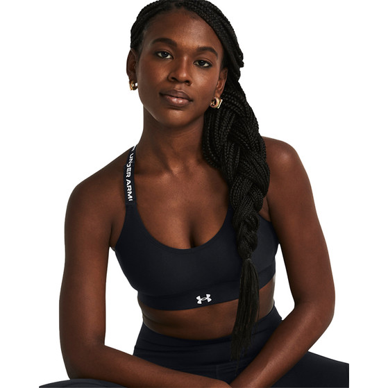 Under armour sport bh on sale