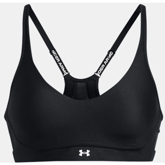 Under Armour Infinity Low Support 2.0 Sport BH