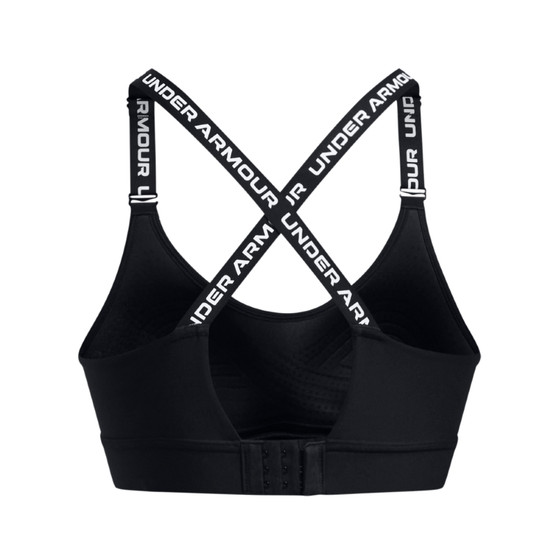 Under Armour Infinity Low Support 2.0 Sport BH
